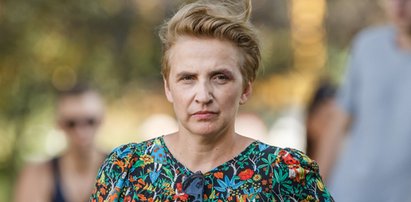 Posłanka zaatakowała prymasa i dostała mocną odpowiedź. Padły słowa o "ignorancji"