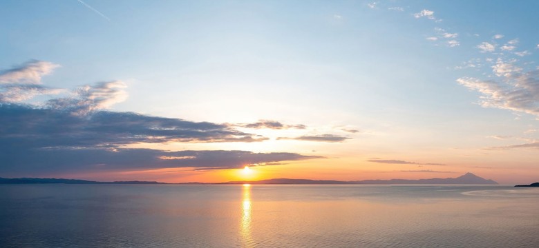 Lato 2023: Kiedy jest najdłuższy dzień w roku?