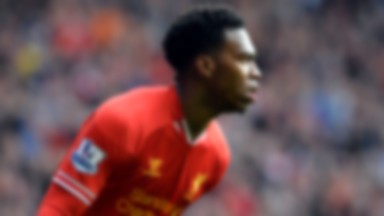 Carragher: tylko Aguero jest lepszy od Sturridge'a