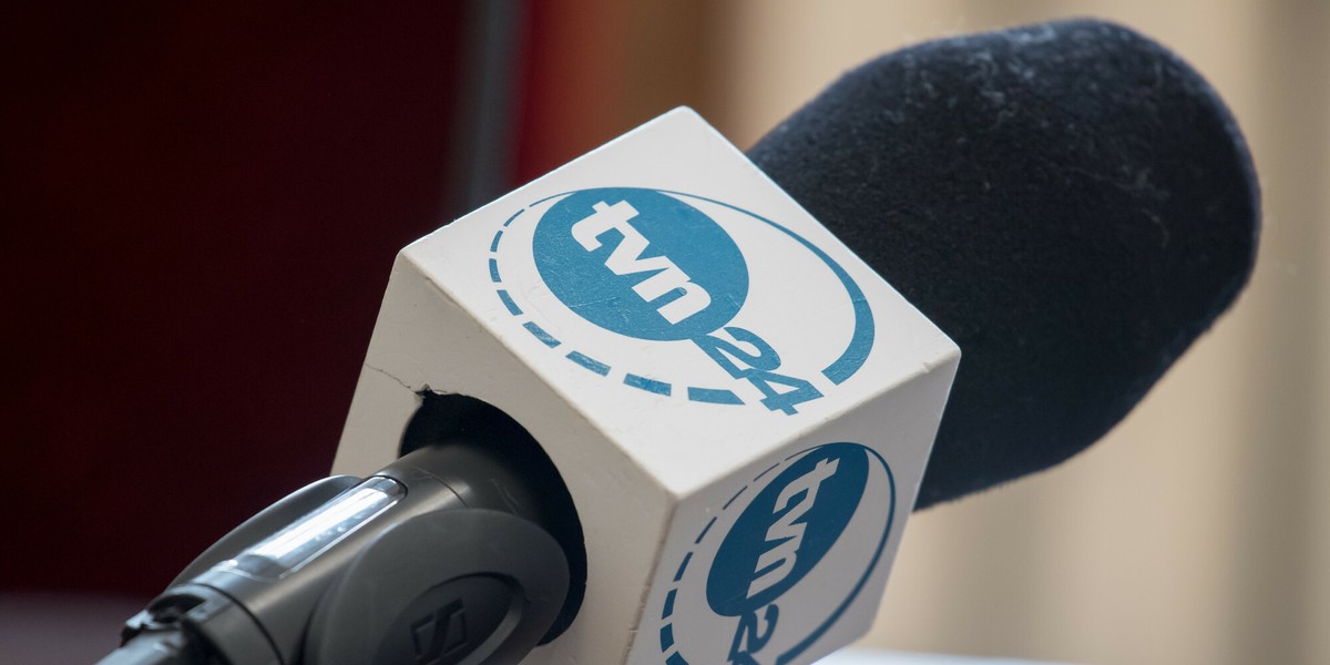 Grupa TVN w lutym 2020 r. wnioskowała o przedłużenie koncesji dla TVN24. Krajowa Rada Radiofonii i Telewizji do tej pory jednak nie podjęła żadnej decyzji.