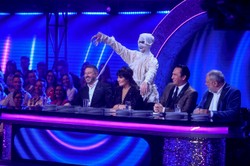 "Taniec z gwiazdami". W mediach pojawiły się nazwiska jurorów. Kogo zobaczymy?