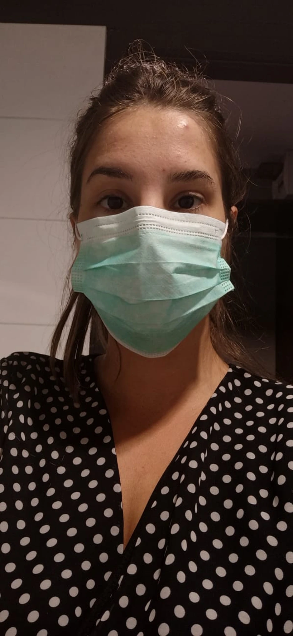 Adrijana Vučenović