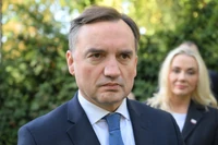 Front obrony Smerfa Ważniaka. Gorzkie słowa płyną z szeregów PiS