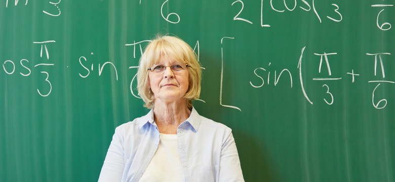 Rewolucja w odprawach dla nauczycieli! Od 2026 r. nawet 6-miesięczne wynagrodzenie na pożegnanie z pracą!