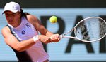 Iga Świątek walczy o czwartą rundę French Open! O której jej mecz z Chinką Xinyu Wang?