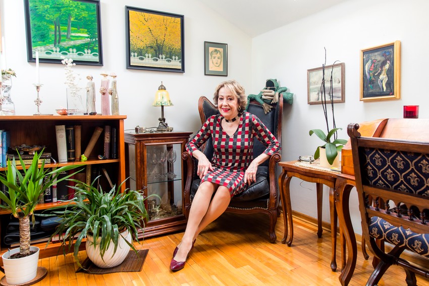 Svetlana Ceca Bojković