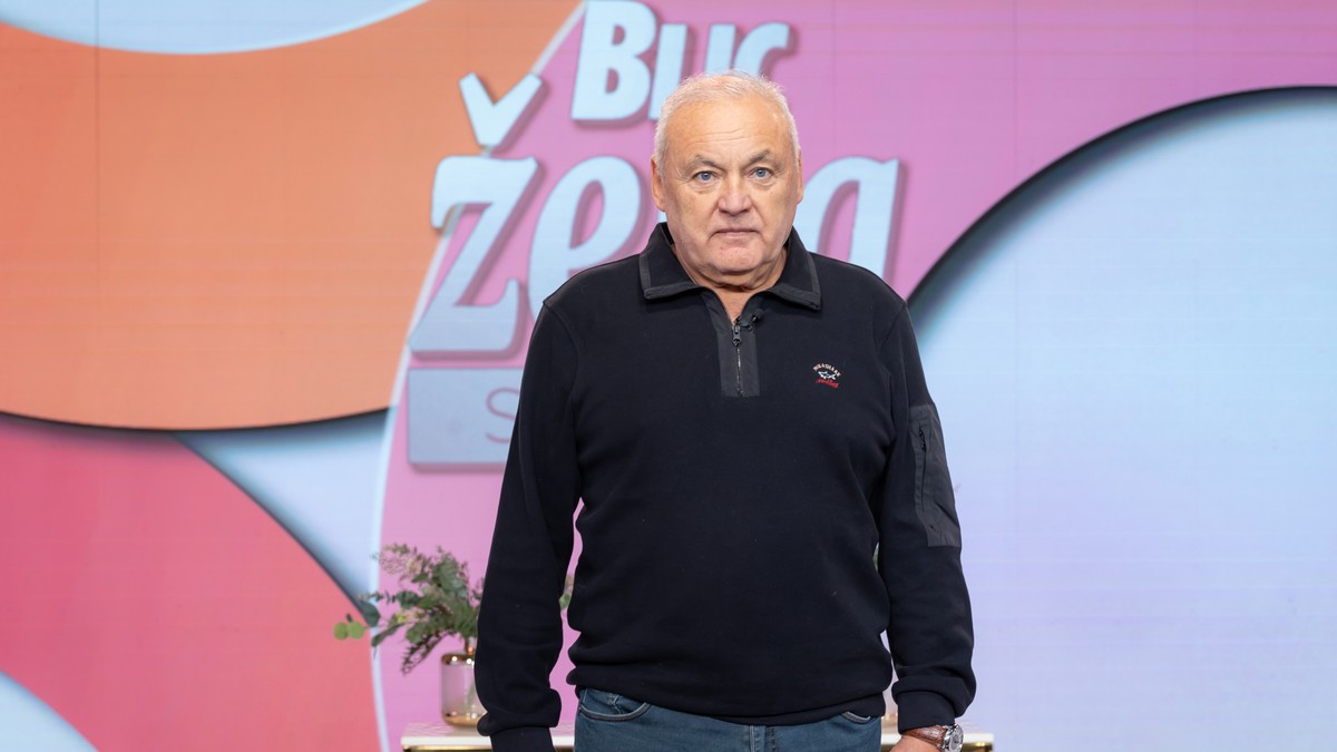 Pravi intimni odnos ovako treba da izgleda, muškarci to ne razumeju, otkriva naš seksolog