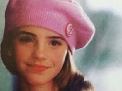 Emma Watson és még rengeteg sztár zseniális gyerekkori portréjukat osztották meg