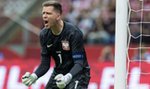 Szczęsny czekał na ten ruch Barcelony! Uruchomiono procedurę