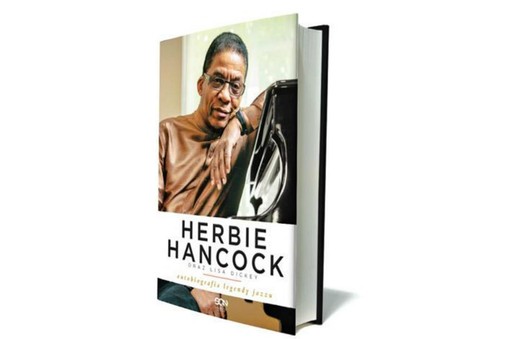 herbie hancock biografia 