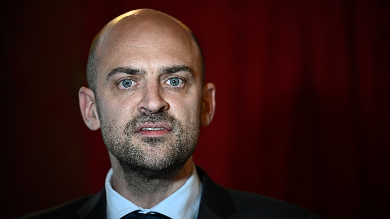 Francuski minister spraw zagranicznych o Putinie: pseudozawieszenie broni było zagraniem pod publiczkę i Donalda Trumpa