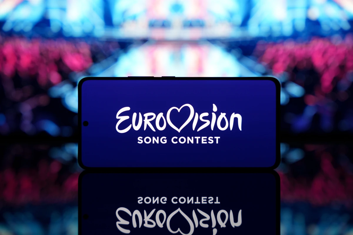 O której dzisiaj oglądać finał Eurowizji 2025? Gdzie oglądać transmisję na żywo z wielkiego finału? O której wystąpi Justyna Steczkowska?
