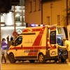 Hitna pomoć, Severna Makedonija