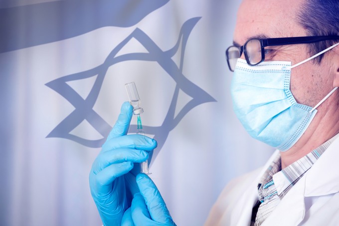 Pfizer: ekkora védelmet ad 6 hónap után - jelentősen csökkenhet a hatása