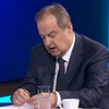 Ivica Dačić
