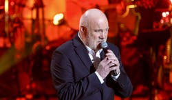 Ryszard Rynkowski podjął trudną decyzję. Menadżer artysty potwierdził