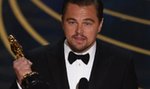 DiCaprio wreszcie spełnił marzenie. Czekał na to 20 lat