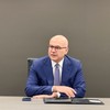 Miloš Vučević