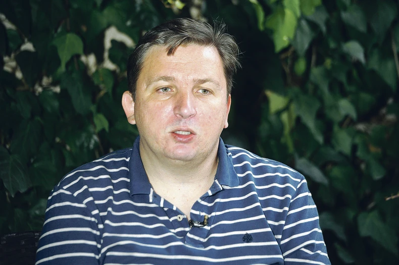 Smanjenje broja priznanja nezavisnosti Kosova može uticati i na po Srbiju pozitivniji ishod pregovora Beograda i Prištine, rekao je Dragan Đukanović iz Centra za spoljnu politiku