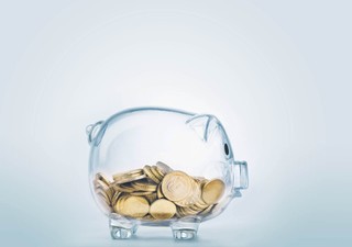 Na co wydają pieniądze partie polityczne?