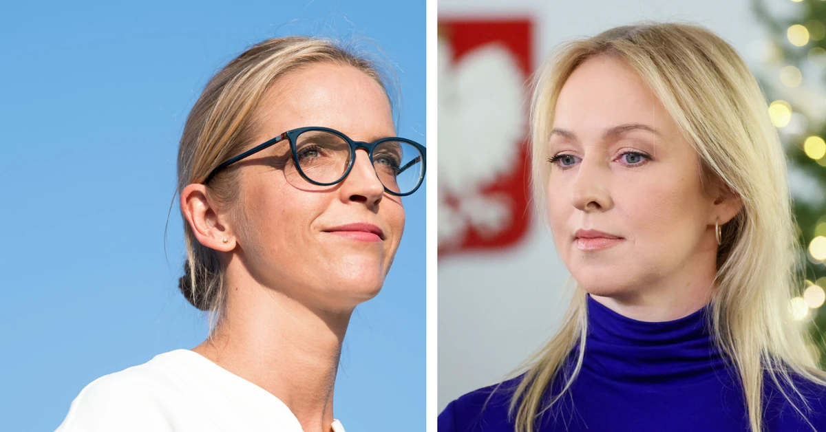Polacy wybrali najlepszą kandydatkę na pierwszą damę. Wygrała z miażdżącą przewagą