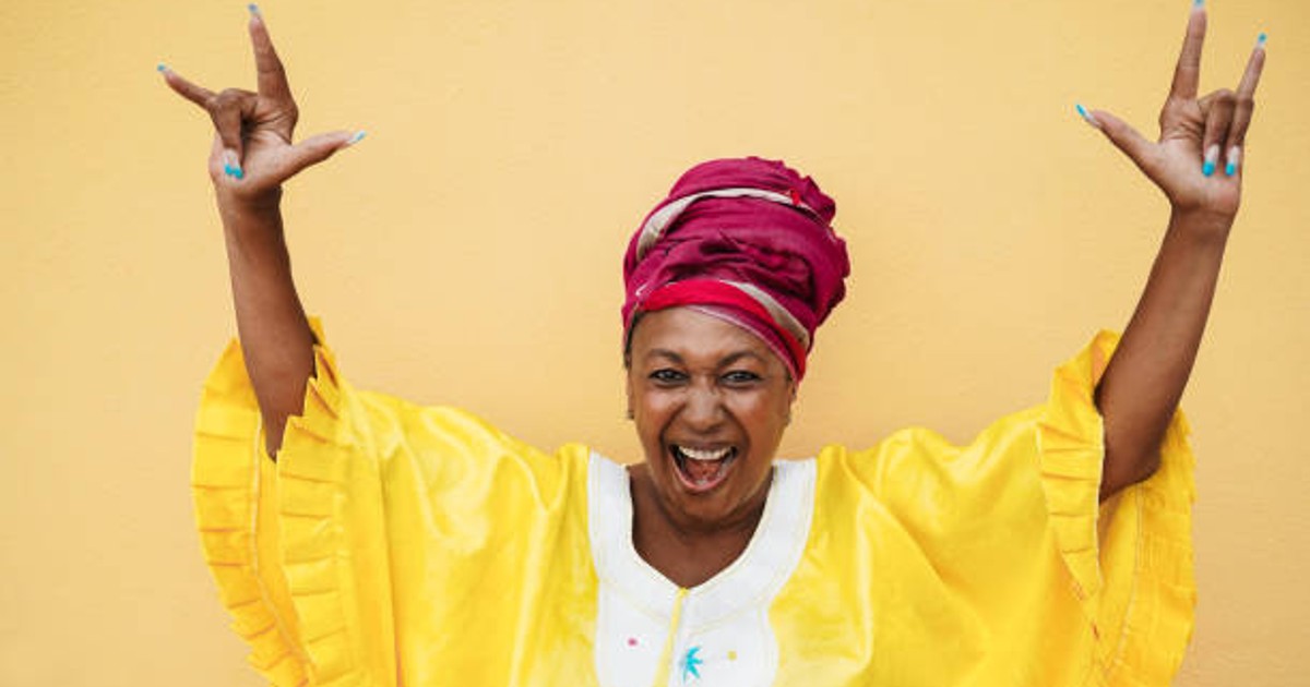 5 unbelievably amazing benefits of menopause in women Pulse Nigeria