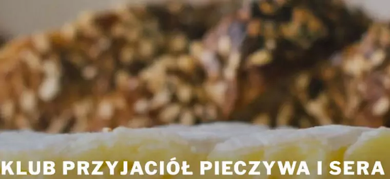 PiS nie opłacił jednej z domen. Teraz pod jej adresem jest blog kulinarny