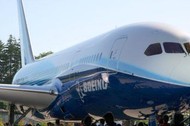 boeing 787 dreamliner stoi