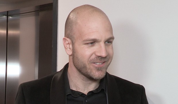 Bane Janković