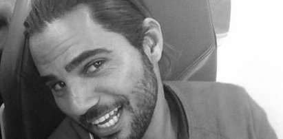 Wojna w Izraelu. Znany piłkarz zamordowany: "Serce jest rozdarte, a dusza krzyczy"
