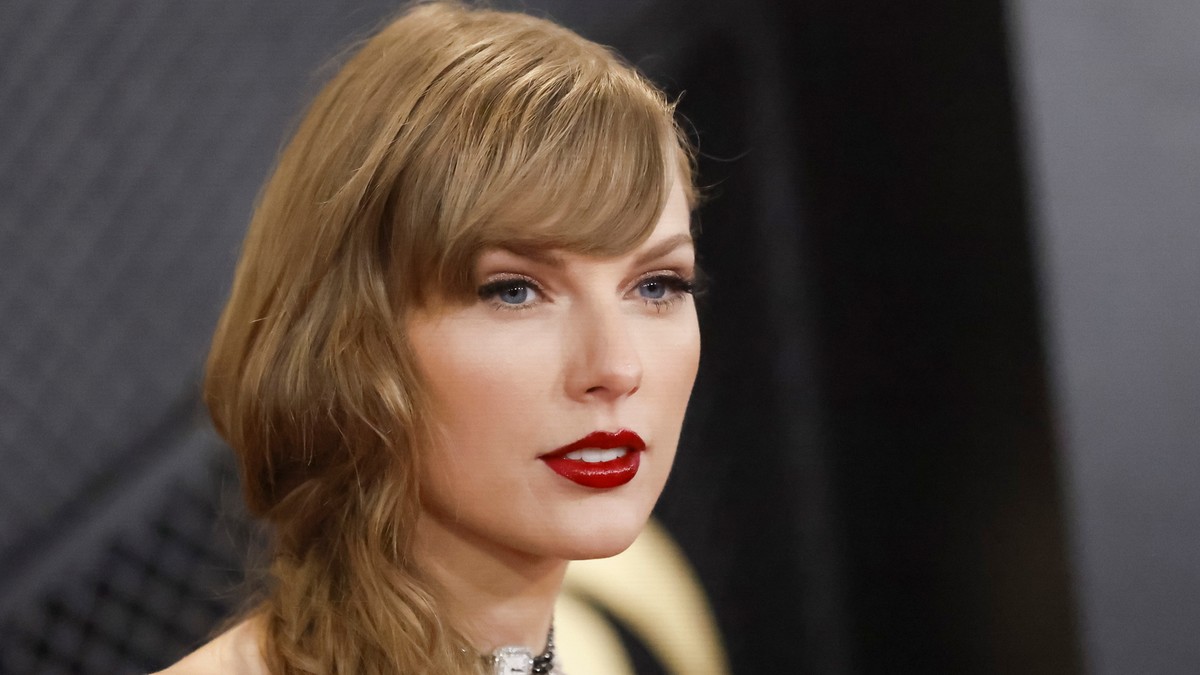 Elfogtak egy 18 éves fiatalt, aki a bécsi Taylor Swift-koncerten merényletre készülő férfi társa lehet