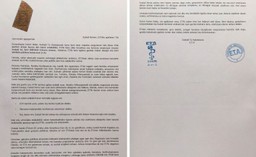 Hiszpania: Separtystyczna baskijska ETA ogłosiła swoje rozwiązanie