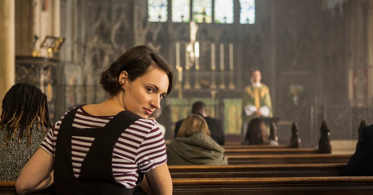 2016core. Co było na naszych ekranach 10 lat temu?