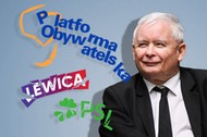 kaczynski i opozycja4