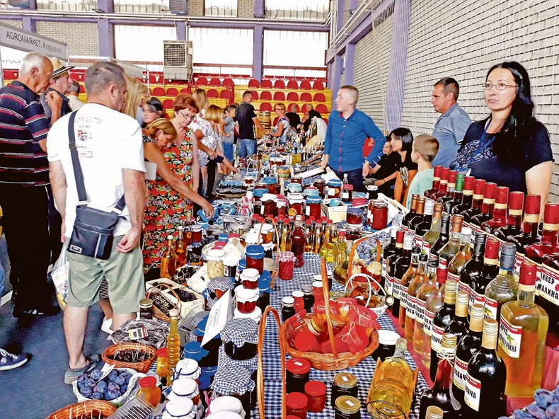 Osecina foto mirjana cvoric  (7)