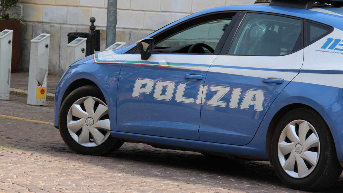 Włochy: Polka znęcała się nad podopieczną z zespołem Downa 