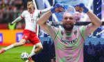 Co łączy zawodnika KSW z reprezentantem Polski? "Tylko on potrafił mnie pokonać"