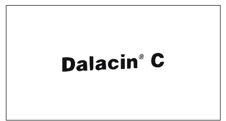 Далацин С