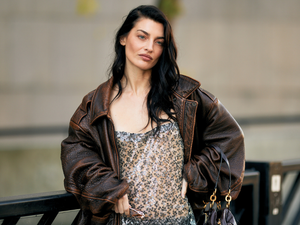 Nem vagy egyedül, ha semmi sem tesz már boldoggá – Mutatjuk mit tehetsz ellene