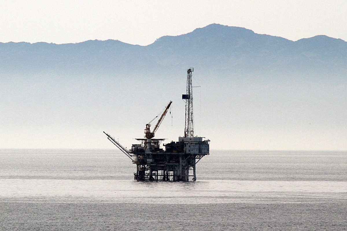 Statoil wydał komunikat zapowiadający powrót do pełnej mocy produkcyjnej pól objętych strajkiem w ciągu tygodnia.