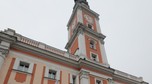 Protest mieszkańców w Lesznie. Nie chcą kopalni