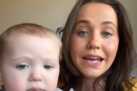 Svaki put kad izgovorim IMENA SVOJE DECE poželim da PROPADNEM U ZEMLJU: Sina je muž nazvao po OVOM SPORTISTI, a ćerki sam ja dala ime po LIKU IZ FILMA