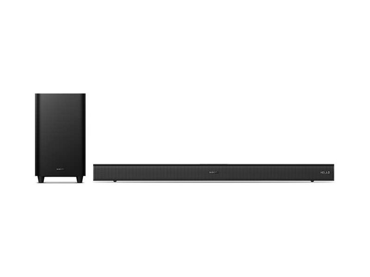 Xiaomi Soundbar 31ch