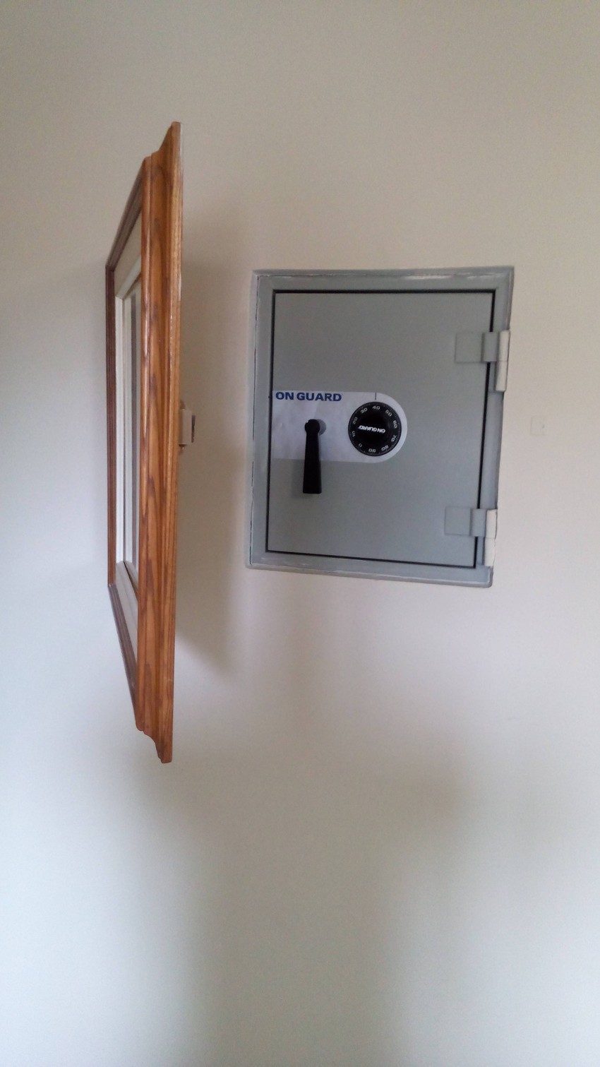 foto Reddit dmacinnes3