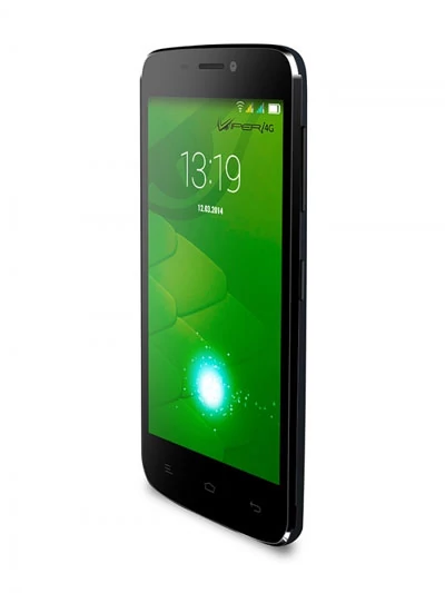 Smartfon Allview Viper i4G