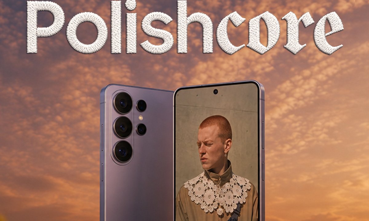 Polishcore: Polska, której nie znajdziesz w turystycznych folderach