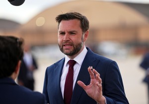 Džej Di Vens