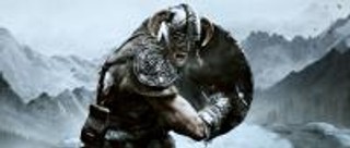 Najlepsze gry 2011 roku