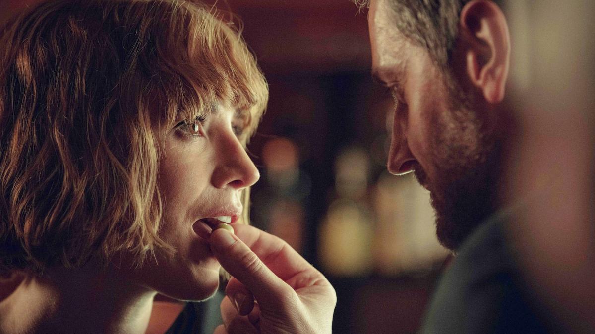 A Netflix új erotikus thrillere úgy büntet, ahogy semmi más