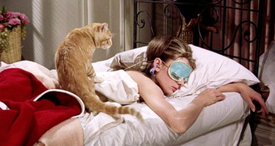 Csipkerózsikáknak: 8 tipp a szépítő alváshoz